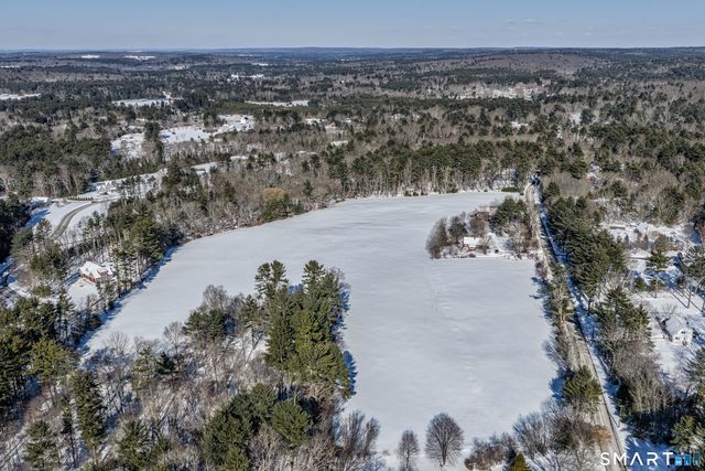 78 East Putnam Road, Putnam, CT 06260