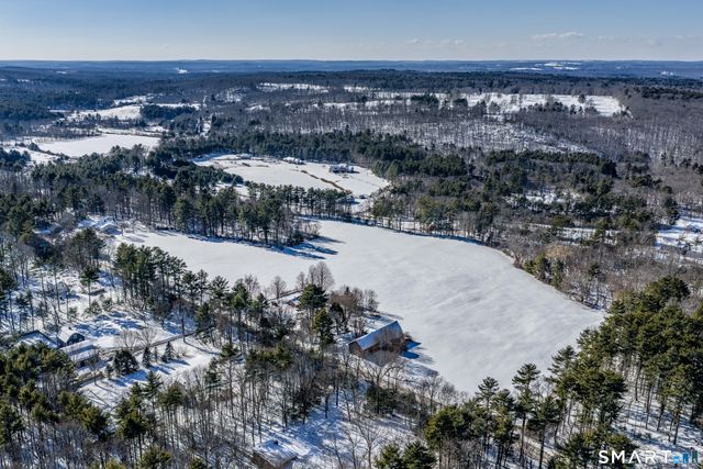 78 East Putnam Road, Putnam, CT 06260