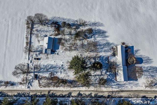 78 East Putnam Road, Putnam, CT 06260