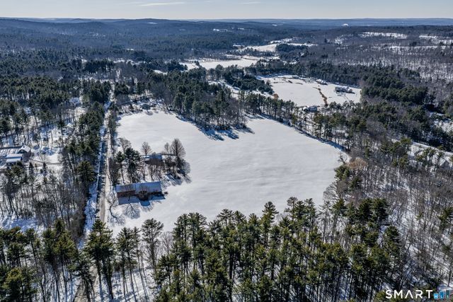 78 East Putnam Road, Putnam, CT 06260