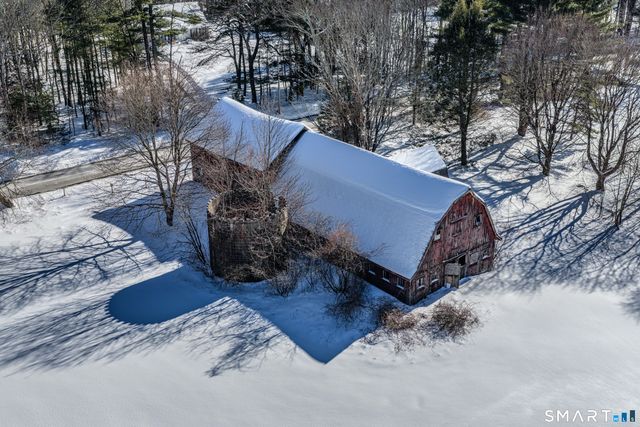 78 East Putnam Road, Putnam, CT 06260