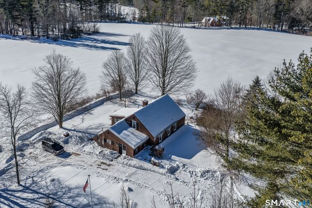 78 East Putnam Road, Putnam, CT 06260