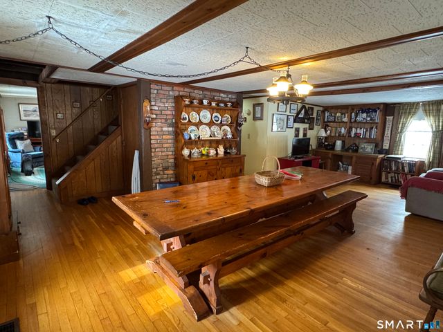 78 East Putnam Road, Putnam, CT 06260