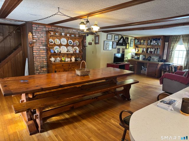 78 East Putnam Road, Putnam, CT 06260