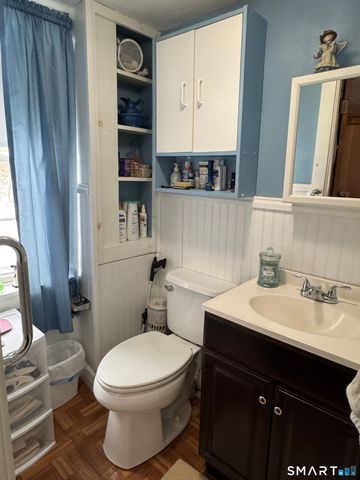 78 East Putnam Road, Putnam, CT 06260