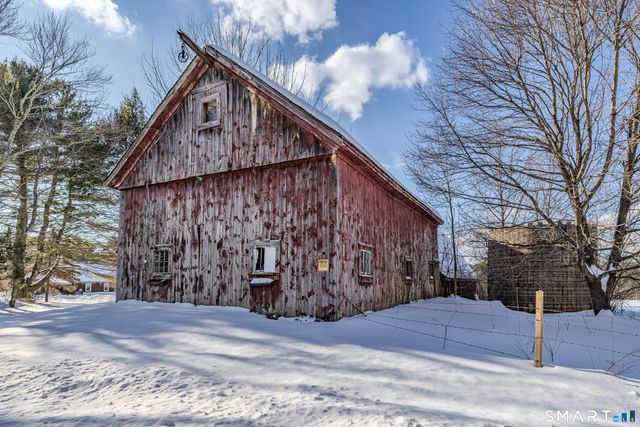 78 East Putnam Road, Putnam, CT 06260