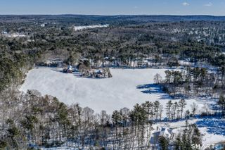 78 East Putnam Road, Putnam, CT 06260