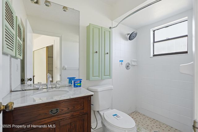 2304 Hawthorne Road, Spring Hill, FL 34609