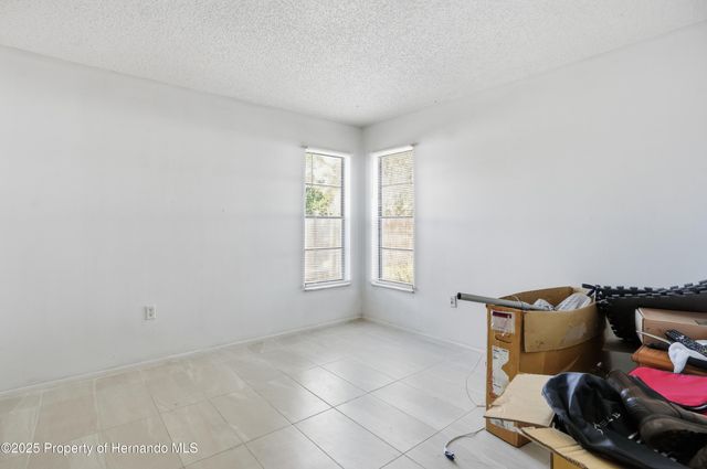 2304 Hawthorne Road, Spring Hill, FL 34609