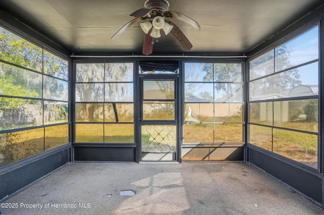2304 Hawthorne Road, Spring Hill, FL 34609