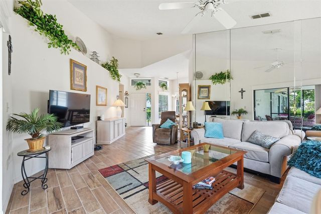 3254 LORI LANE B, New Port Richey, FL 34655