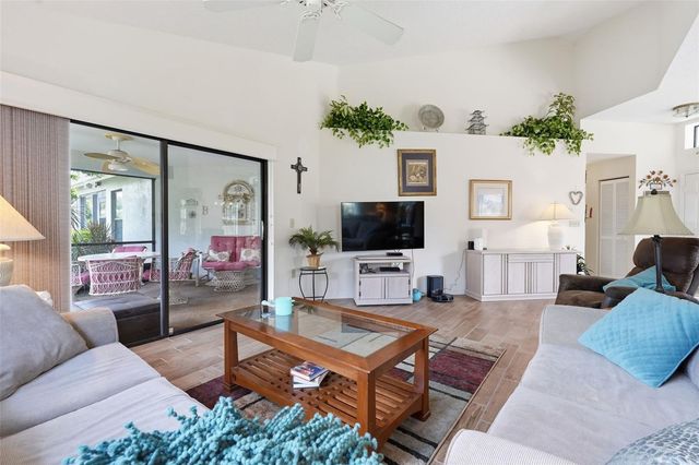 3254 LORI LANE B, New Port Richey, FL 34655