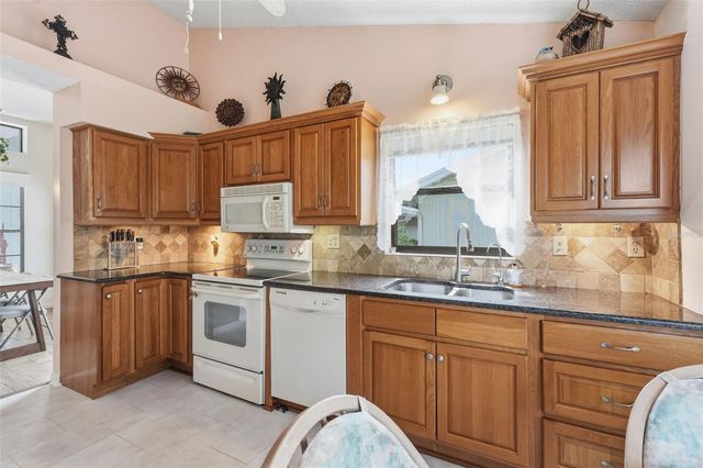 3254 LORI LANE B, New Port Richey, FL 34655
