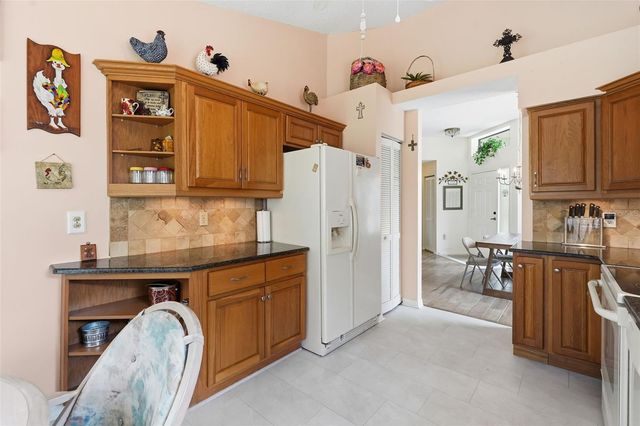 3254 LORI LANE B, New Port Richey, FL 34655