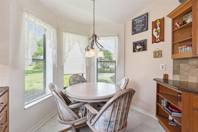 3254 LORI LANE B, New Port Richey, FL 34655
