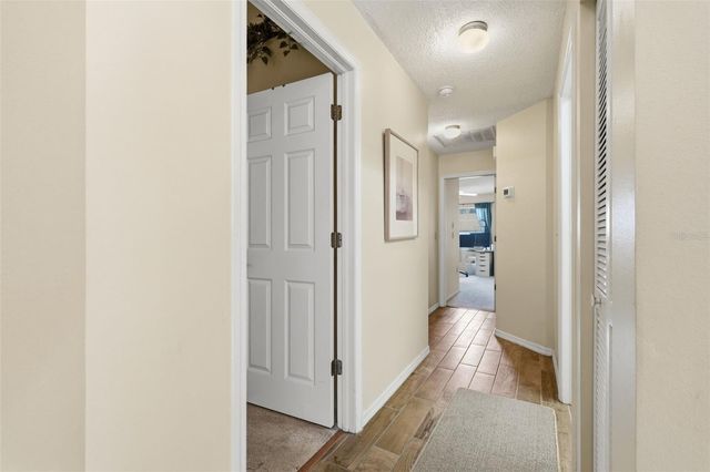 3254 LORI LANE B, New Port Richey, FL 34655