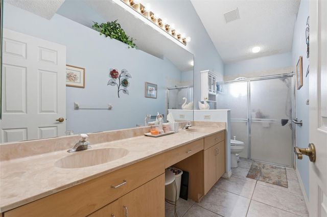3254 LORI LANE B, New Port Richey, FL 34655