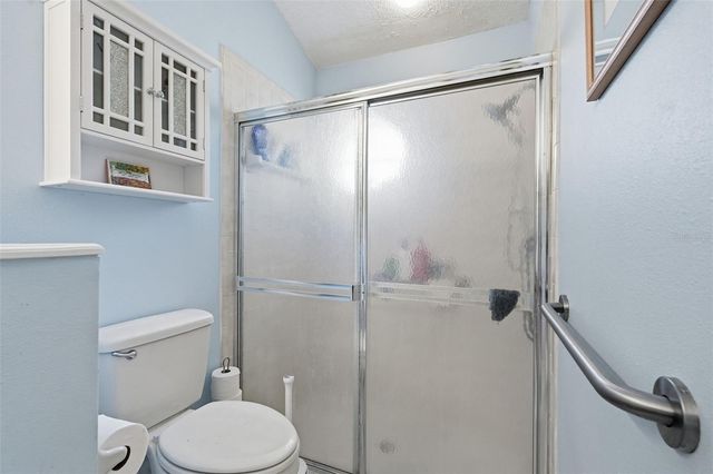 3254 LORI LANE B, New Port Richey, FL 34655