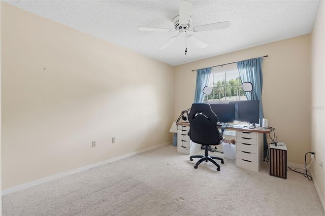 3254 LORI LANE B, New Port Richey, FL 34655