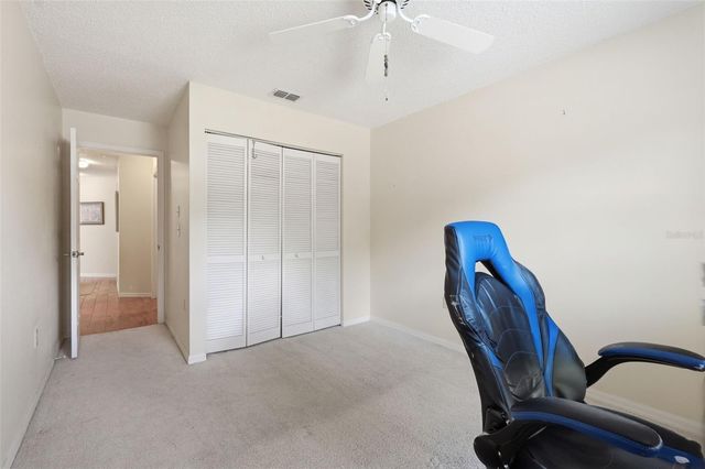 3254 LORI LANE B, New Port Richey, FL 34655