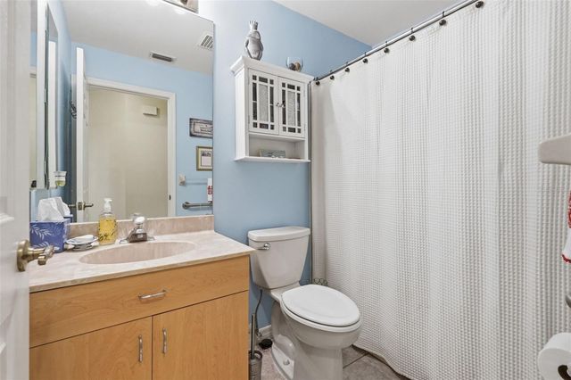 3254 LORI LANE B, New Port Richey, FL 34655