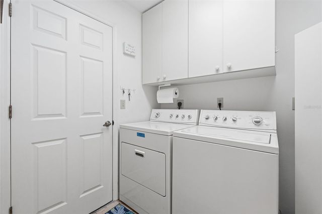 3254 LORI LANE B, New Port Richey, FL 34655