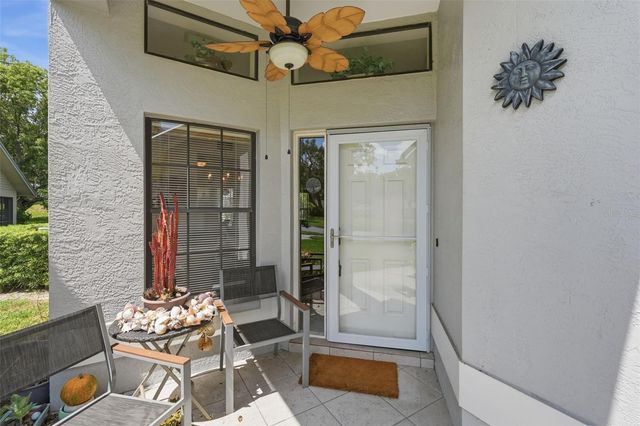 3254 LORI LANE B, New Port Richey, FL 34655