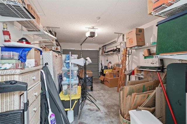 3254 LORI LANE B, New Port Richey, FL 34655