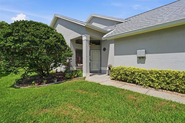 3254 LORI LANE B, New Port Richey, FL 34655