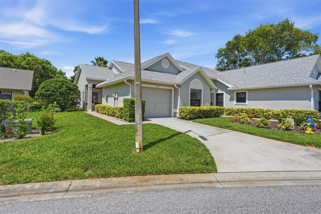 3254 LORI LANE B, New Port Richey, FL 34655