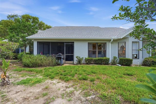 3254 LORI LANE B, New Port Richey, FL 34655