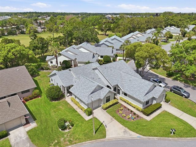 3254 LORI LANE B, New Port Richey, FL 34655