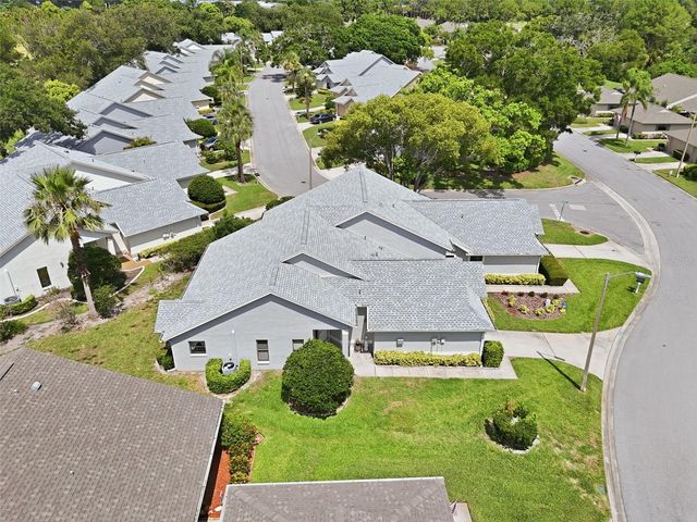 3254 LORI LANE B, New Port Richey, FL 34655