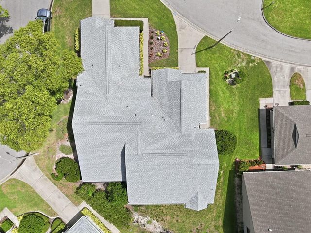 3254 LORI LANE B, New Port Richey, FL 34655