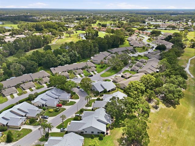 3254 LORI LANE B, New Port Richey, FL 34655