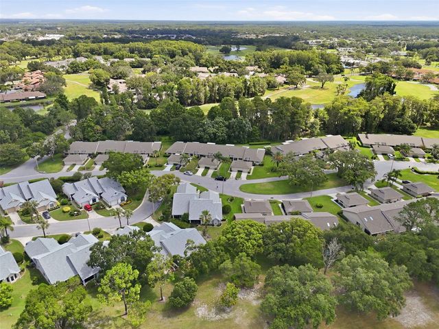 3254 LORI LANE B, New Port Richey, FL 34655