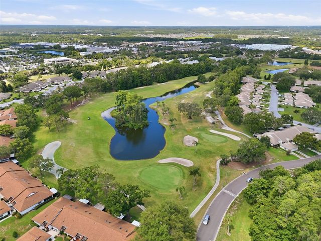 3254 LORI LANE B, New Port Richey, FL 34655