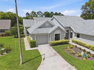 3254 LORI LANE B, New Port Richey, FL 34655