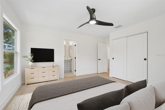 2655 BAY STREET, Sarasota, FL 34237