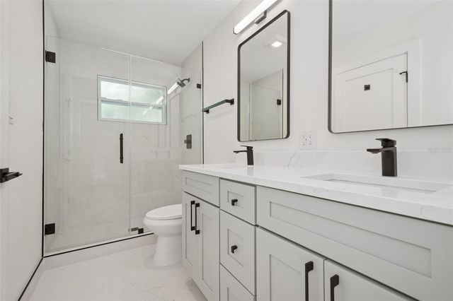 2655 BAY STREET, Sarasota, FL 34237