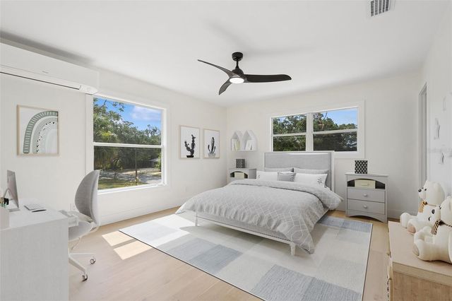 2655 BAY STREET, Sarasota, FL 34237