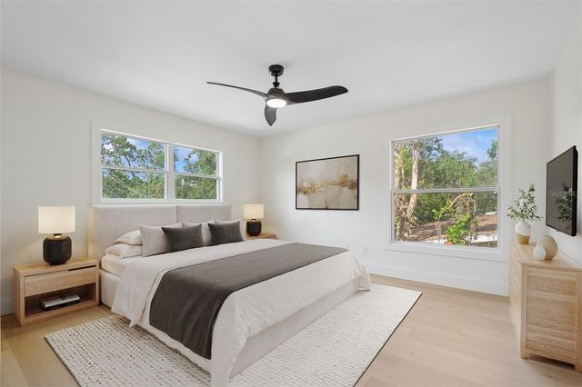 2655 BAY STREET, Sarasota, FL 34237