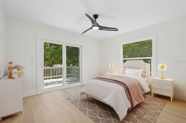 2655 BAY STREET, Sarasota, FL 34237