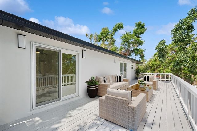 2655 BAY STREET, Sarasota, FL 34237