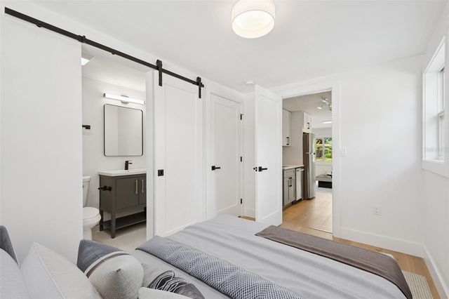 2655 BAY STREET, Sarasota, FL 34237