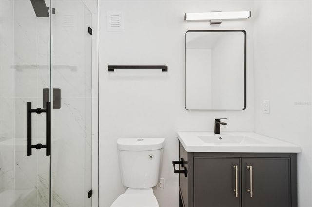 2655 BAY STREET, Sarasota, FL 34237