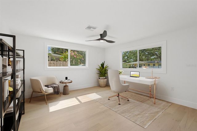 2655 BAY STREET, Sarasota, FL 34237