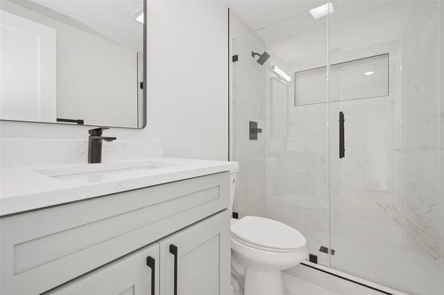 2655 BAY STREET, Sarasota, FL 34237