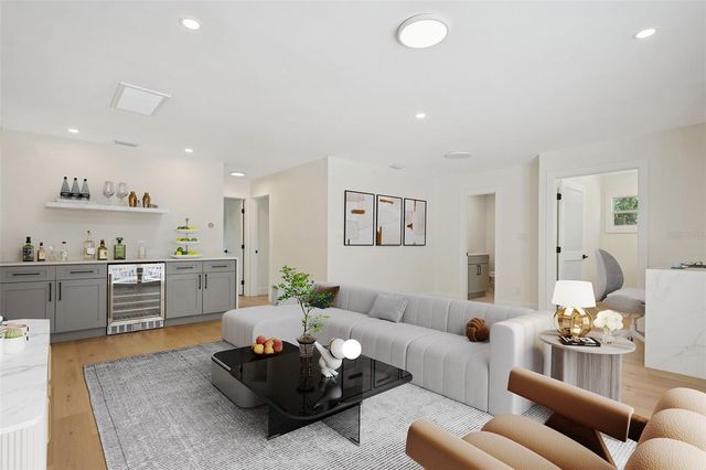 2655 BAY STREET, Sarasota, FL 34237