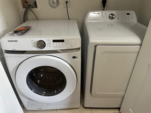 11280 SW 238th St 11280, Homestead, FL 33032